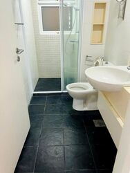The Esparis (D18), Condominium #617746461